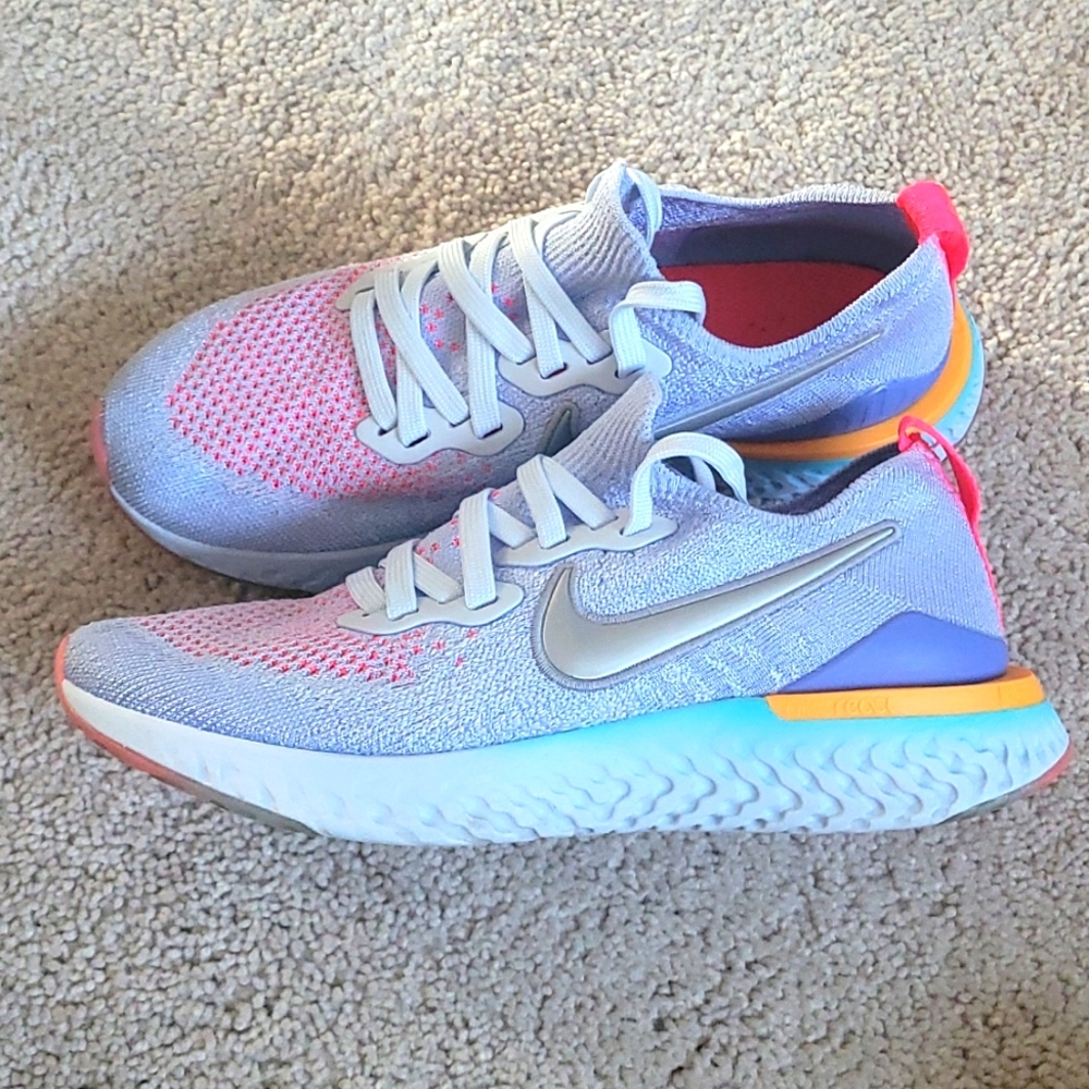 Nike Sneakers